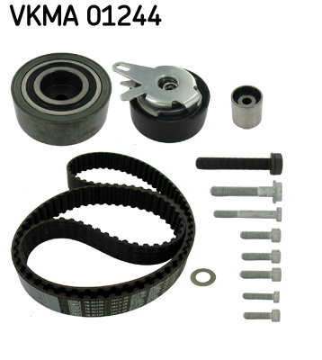 SKF Vezérműszíj készlet VKMA01244_SKF